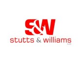 /public/logoimage/1430096680Stutts and Williams, LLC 63.jpg